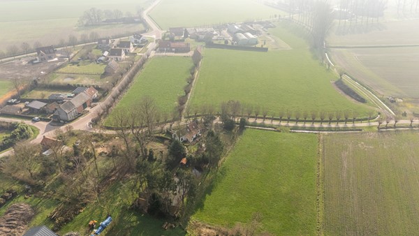 Medium property photo - Noorderbruggeweg 4, 4524 AV Sluis